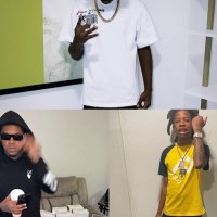 Lil Beezy (@lilbeezy42_) 's Twitter Profile