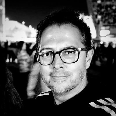 Sólo el estado del ser importa. Cree, juega el juego, sé tú mismo, observa en tu interior, eres tu propio maestro.