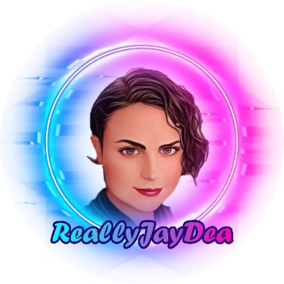 ReallyJayDea Profile Picture