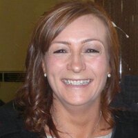 Sinéad Grace (@sineadgrace1) 's Twitter Profile Photo