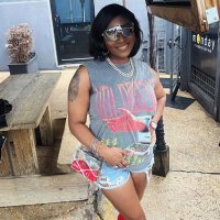 ๐ Da Dada (@deem_gee) 's Twitter Profile