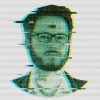 Maciej Krzyżyński 🇦🇶(@Krzyzynski_M) 's Twitter Profile Photo