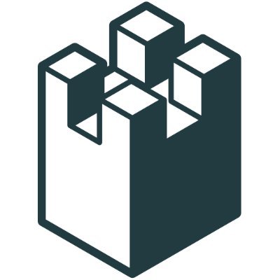 Open Source LLM Ops & Evaluations Platform
https://t.co/CrsnEmal2g
ā”ļø DSPy Optimizations
ā”ļø Scenario Agent Simulations