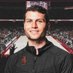 Michael Musselman (@michaelmuss_13) Twitter profile photo Michael Musselman (@michaelmuss_13) Twitter profile photo