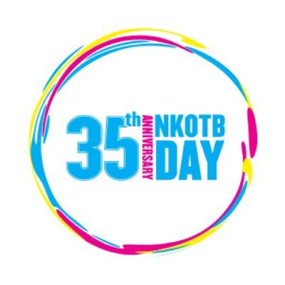 ➳ 💗✨ (ae) feeling 37 but always looking forever young. forever a blockhead // that 86’ baby. • MIXTAPE TOUR x’s2 starts TODAY // multifandom