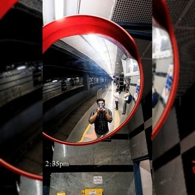 A__man_says's profile picture. 