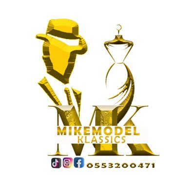 mikemode84's profile picture. 