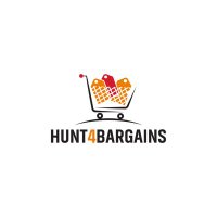 HUNT4BARGINS @HUNT4BARGINS(@Hunt4Bargins) 's Twitter Profile Photo