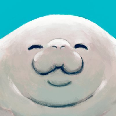 okapipipipipip Profile Picture