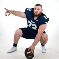 noah yassine (@noah_yassine) 's Twitter Profile Photo noah yassine (@noah_yassine) 's Twitter Profile Photo