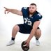 noah yassine (@noah_yassine) Twitter profile photo noah yassine (@noah_yassine) Twitter profile photo