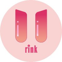 rink_sparkling(@RinkSparkling) 's Twitter Profile Photo