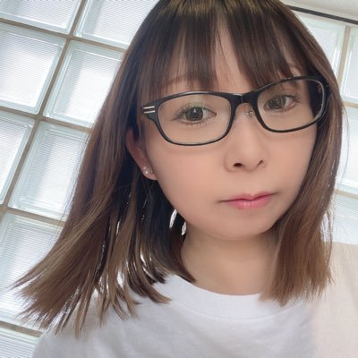 登販のななこさん🎰🎱🍻🥼💊さんのプロフィール画像