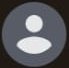 harinath8's profile picture. Bas ek Om Namah Shivaya... Baaki sab Moh Maaya