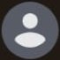 harinath8's profile picture. Bas ek Om Namah Shivaya... Baaki sab Moh Maaya