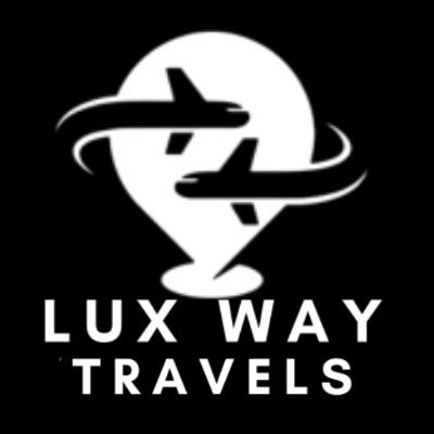 Lux Way Travels