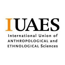 Commission on the Anthropology of Tourism of the International Union of Anthropological and Ethnological Sciences (IUAES) #travel #tourism #mobility #research