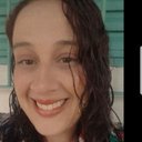 Magda Rocha - @MagdaRochaB - Twitter