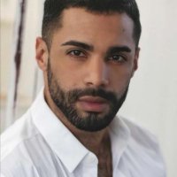 Enjoy (@andy_muzzetto) 's Twitter Profile
