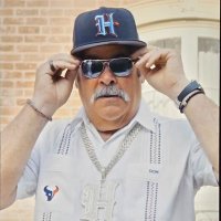 The David Alan (@dmarquis320) 's Twitter Profile