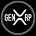 GenXrp (@gen_xrpnews) Twitter profile photo