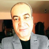 Ahmed Gomaa Aswan 2(@Ahmed_Gomaa_Asw) 's Twitter Profile Photo