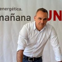 Narciso Rojas 🌱 (@rojas_narciso) 's Twitter Profile Photo Narciso Rojas 🌱 (@rojas_narciso) 's Twitter Profile Photo