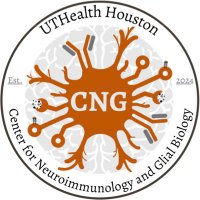 CNG at UTHealth Houston (@cng_uthealth) 's Twitter Profile