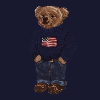 Ciban2571's profile picture. 