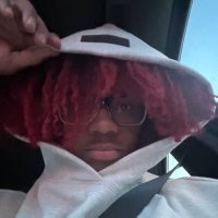 Tristan Mitchell (@1kenrod08) 's Twitter Profile