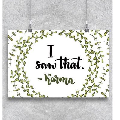 choosejoy101's profile picture. 