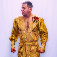 Robert Ego Anthony(@Egos1313) 's Twitter Profile Photo