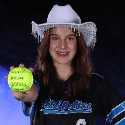 Softball/Wrestling
Catcher/Utility
Oklahoma Athletics Platinum 08
Choctaw High School 2027
4.0 GPA
Uncommitted
Instagram amyloya.09
amyloya2027@gmail.com