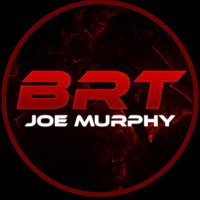 Joe Murphy(@BRT_JM13RPHY) 's Twitter Profileg