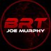 Joe Murphy (@BRT_JM13RPHY) Twitter profile photo