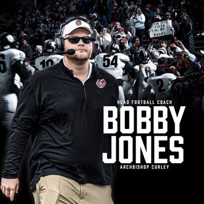 CoachBojo Profile Picture