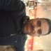 Jamil Jelki (@j_jelki94194) Twitter profile photo Jamil Jelki (@j_jelki94194) Twitter profile photo