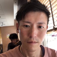 マナP@老舗のITフリーランスエージェント (@pe_bank_sales) 's Twitter Profile