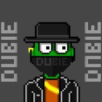 Dubie.ethᛤ(@EWildn) 's Twitter Profile Photo