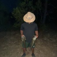 Ahman Smith (@ahmansmith2025) Twitter profile photo