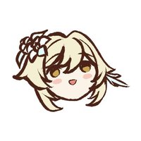 Ruby🔞Doujin📌 (@tartaruby_18) 's Twitter Profile Photo Ruby🔞Doujin📌 (@tartaruby_18) 's Twitter Profile Photo