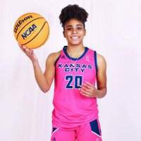 NikoleThomas2023(@nikolethomas23) 's Twitter Profile Photo