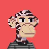 NFT Blaze ππ¦π¦π₯ (@nftblaze) 's Twitter Profile