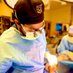 Adam Surti, MD (@adamsurtimd) Twitter profile photo Adam Surti, MD (@adamsurtimd) Twitter profile photo