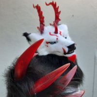 Auug (@auugdragorny) 's Twitter Profile
