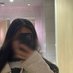 あいか★懸賞当選を極めて家賃を0円にしてる主婦 (@wygaxf65at21510) Twitter profile photo あいか★懸賞当選を極めて家賃を0円にしてる主婦 (@wygaxf65at21510) Twitter profile photo