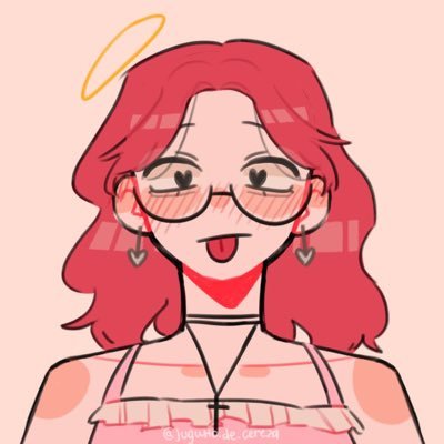 study with me streamer ✰