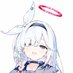 霁 (@poepoe471962105) Twitter profile photo 霁 (@poepoe471962105) Twitter profile photo