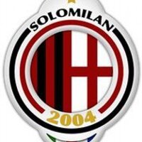 SoloMilan (@solomilancom) 's Twitter Profile