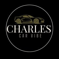 Charles Car Vibe(@charleskahwa14) 's Twitter Profile Photo